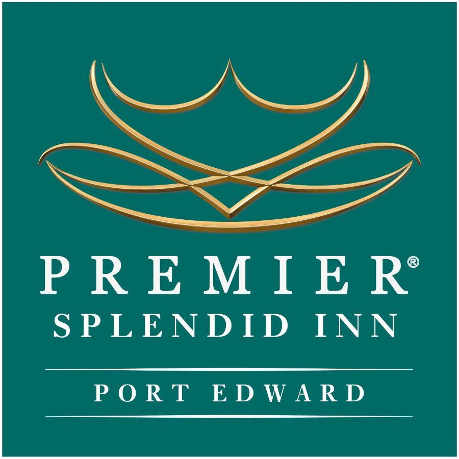 Premier Splendid Inn Port Edward Eksteriør bilde